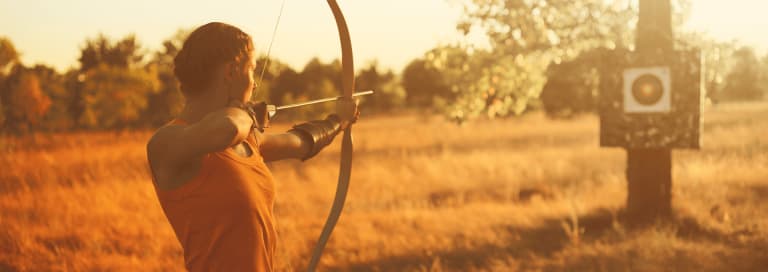 Increasing Conversions through Email Campaign Retargeting in Kentico 10